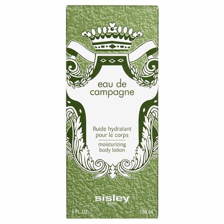 Fluide-Hidratante-Corporal-Sisley-EAU-de-Campagne-150ml--3